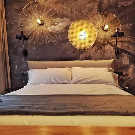 Les Cases Del Mar Apartahotel Les Cases d'Alcanar